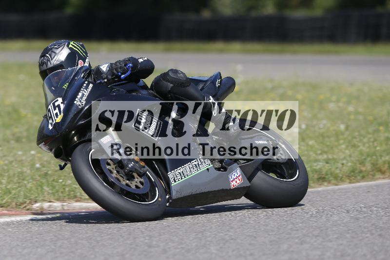 /28 20.06.2025 PROMAX ADR/Gruppe gelb/95